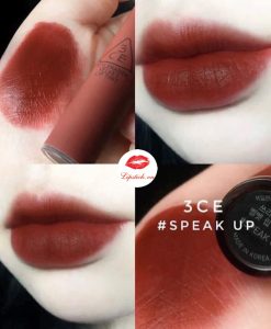 3ce-mau-speak-up
