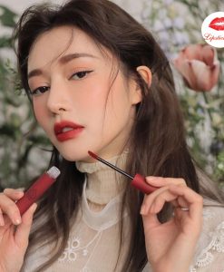 3ce-mau-speak-up-velvet