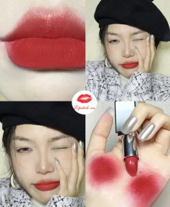 Son-Tf-01-Scarlet-Shock