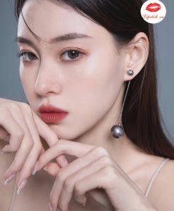 Son-Tom-Ford-90-Fete