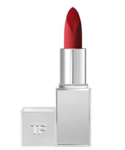 son Tom Ford màu 01