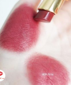 Son-Tom-Ford-Lip-Color-Satin-Matte-90-Fete