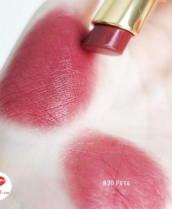 Son-Tom-Ford-Lip-Color-Satin-Matte-90-Fete