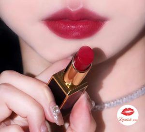 Son Tom Ford 92 Charmed