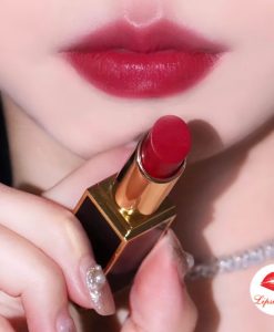 Son-Tom-Ford-Lip-Color-Satin-Matte-92-Charmed