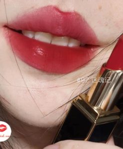 Tom-Ford-Lip-Color-Satin-Matte-92-Charmed