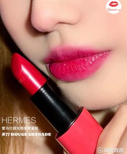 hermes-77-rouge-grenade