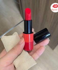 hermes-mau-77-rouge-grenade