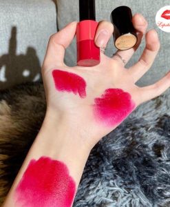 hermes-rouge-grenade
