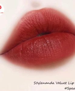 son-3ce-mau-speak-up