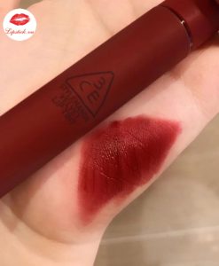 son-3ce-mau-speak-up-do-dat