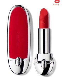 son-guerlain-1925