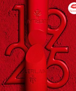 son-guerlain-1925-legendary