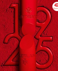 son-guerlain-1925-legendary
