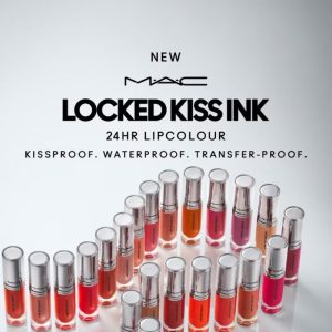 son-mac-locked-kiss-ink-24h