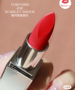 son-tom-ford-01-scartlet-shock