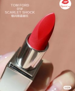 son-tom-ford-01-scartlet-shock