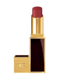 son Tom Ford 90