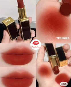 son-tom-ford-91-lucky-star