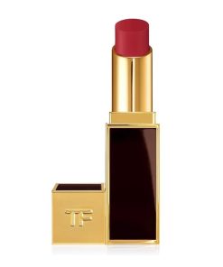 son Tom Ford 92