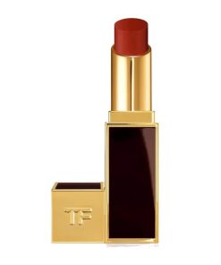 Son Tom Ford 93 Invite Only
