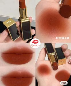 son-tom-ford-93-invite-only