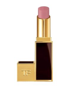 son Tom Ford 94