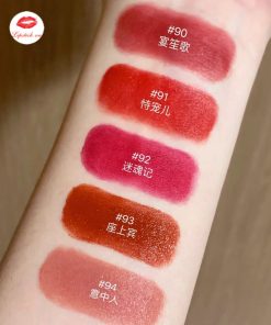 son-tom-ford-lip-color-satin-matte