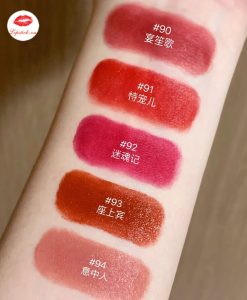 son-tom-ford-lip-color-satin-matte