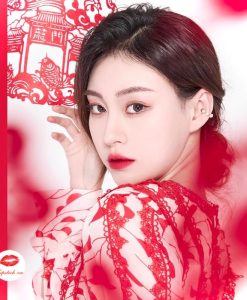 son-tom-ford-lip-color-satin-matte-92