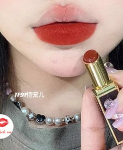 son-tom-ford-lucky-star