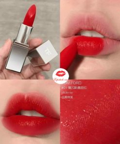 tom-ford-01-scartlet-shock