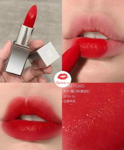 tom-ford-01-scartlet-shock