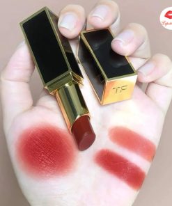 tom-ford-91-lucky-star