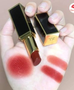 tom-ford-91-lucky-star