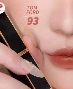 tom-ford-93