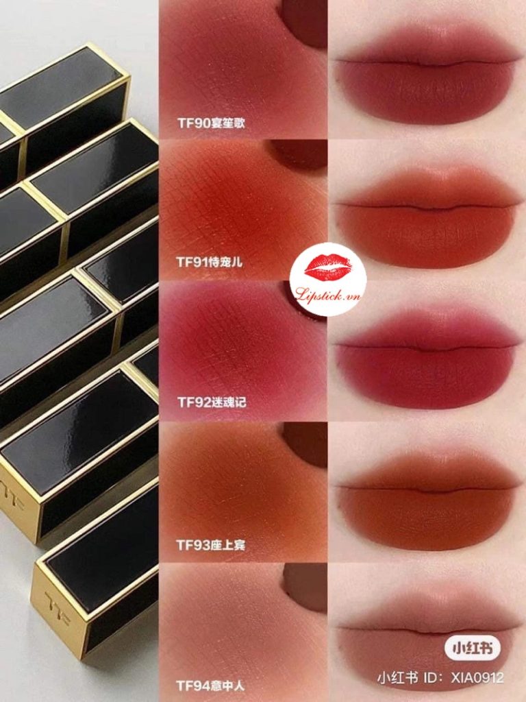 tom-ford-lip-color-satin-matte-91