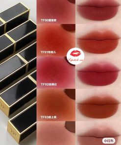 tom-ford-lip-color-satin-matte-91