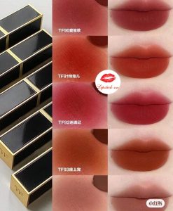 tom-ford-lip-color-satin-matte-91