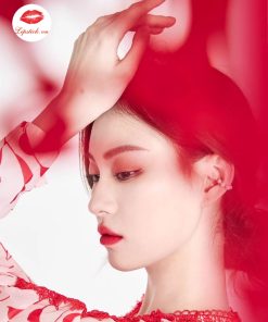 tom-ford-lip-color-satin-matte-92