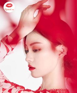 tom-ford-lip-color-satin-matte-92