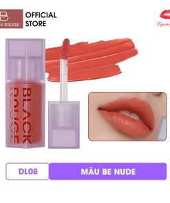 son-black-rouge-mau-be-nude