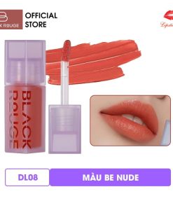 son-black-rouge-mau-be-nude