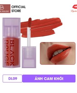 son-black-rouge-mau-cam-khoi