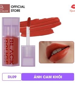 son-black-rouge-mau-cam-khoi