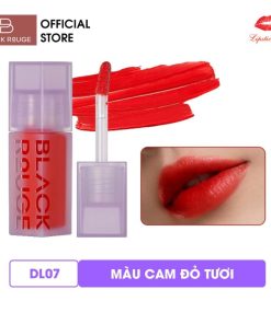 son-black-rouge-mau-do-cam