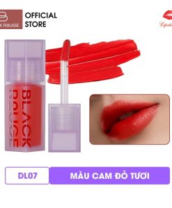 son-black-rouge-mau-do-cam
