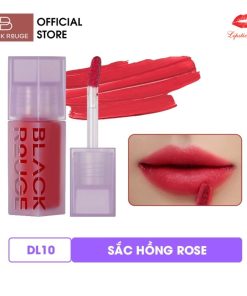 son-black-rouge-mau-hong-rose
