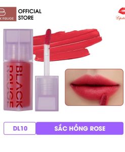 son-black-rouge-mau-hong-rose