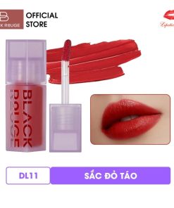 son-black-rouge-mau-do-tao